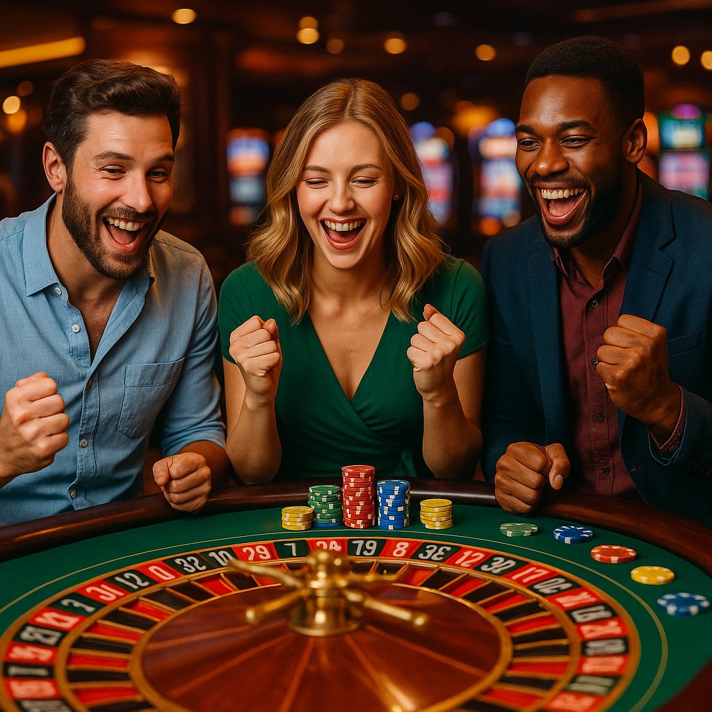 kickmm VIP Sportsbook ဘောလုံးနှင့် Esports ပွဲစဉ်များ VIP Odds Boost ဖြင့် ကစားနေသောမြင်ကွင်း