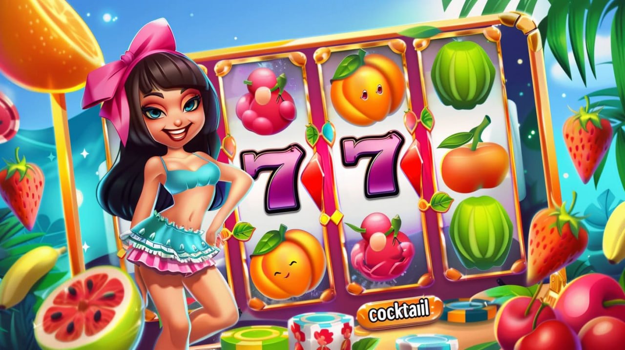 kickmm Betting Bonus နှင့် VIP ဆုလာဘ်ရရှိနေသော ကစားသမား