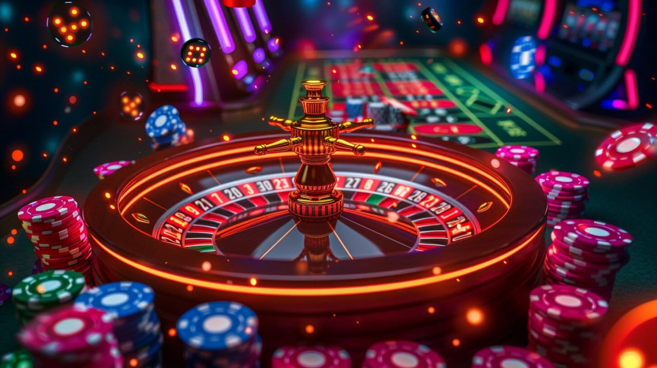Live Baccarat ကာစီနိုစားပွဲ Real Dealer နှင့် ကစားနေသောပြည့်စုံသောမြင်ကွင်း