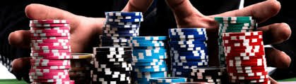 kickmm ဂိမ်းလော်ဘီ Live Casino Table Baccarat Roulette ပြည့်စုံသောမြင်ကွင်း