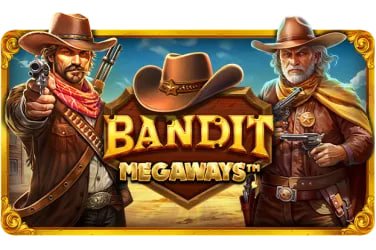 kickmm ဂိမ်းလော်ဘီ Slots Live Casino နှင့် Esports ဂိမ်းများ မြင်ကွင်း