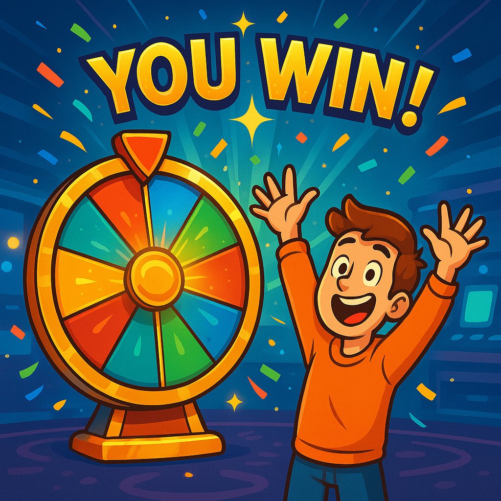 kickmm Sportsbook မိုဘိုင်း APP ဖြင့် ဘောလုံးလောင်းကြေးကစားနေသောကစားသမား