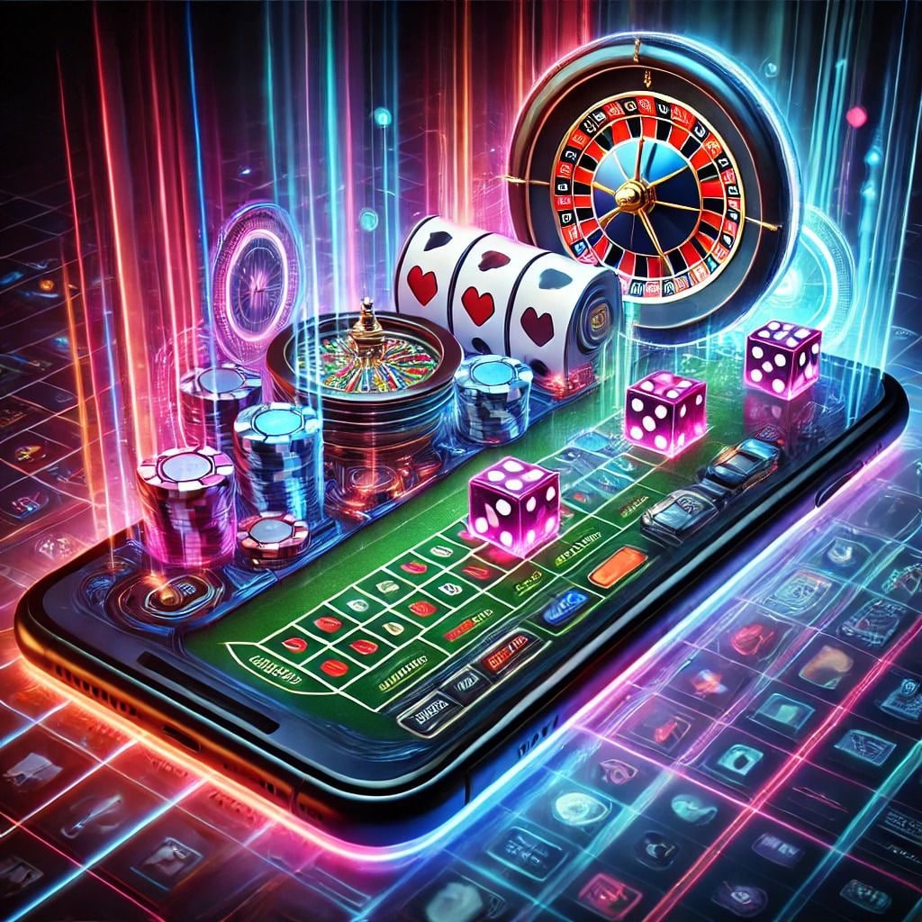 မြန်မာ Sportsbook ဘောလုံးလောင်းကြေး ပွဲစဉ်များ