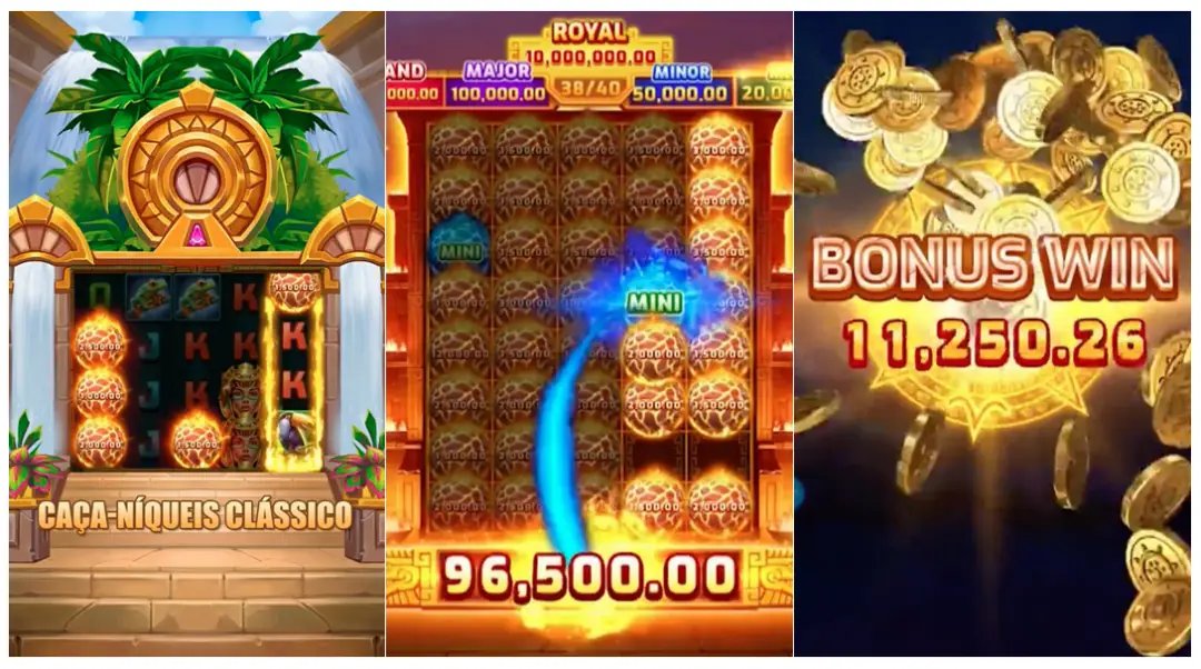 kickmm ကာစီနို Slots ဂိမ်းများ မိုဘိုင်း APP မှ ကစားနေသောကစားသမား