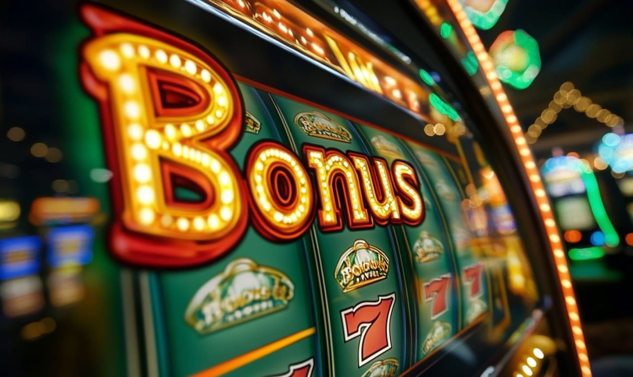 kickmm Live Casino Myanmar
