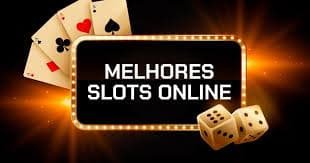 kickmm ရလဒ်ပြီးနောက် MMK Payout Account Balance ထည့်ပြီး ငွေထုတ်နေသောမြင်ကွင်း