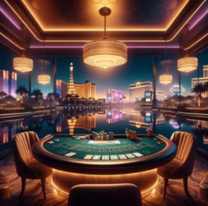 kickmm Slots ဂိမ်း Jackpot ဆွဲနေသောမြင်ကွင်း