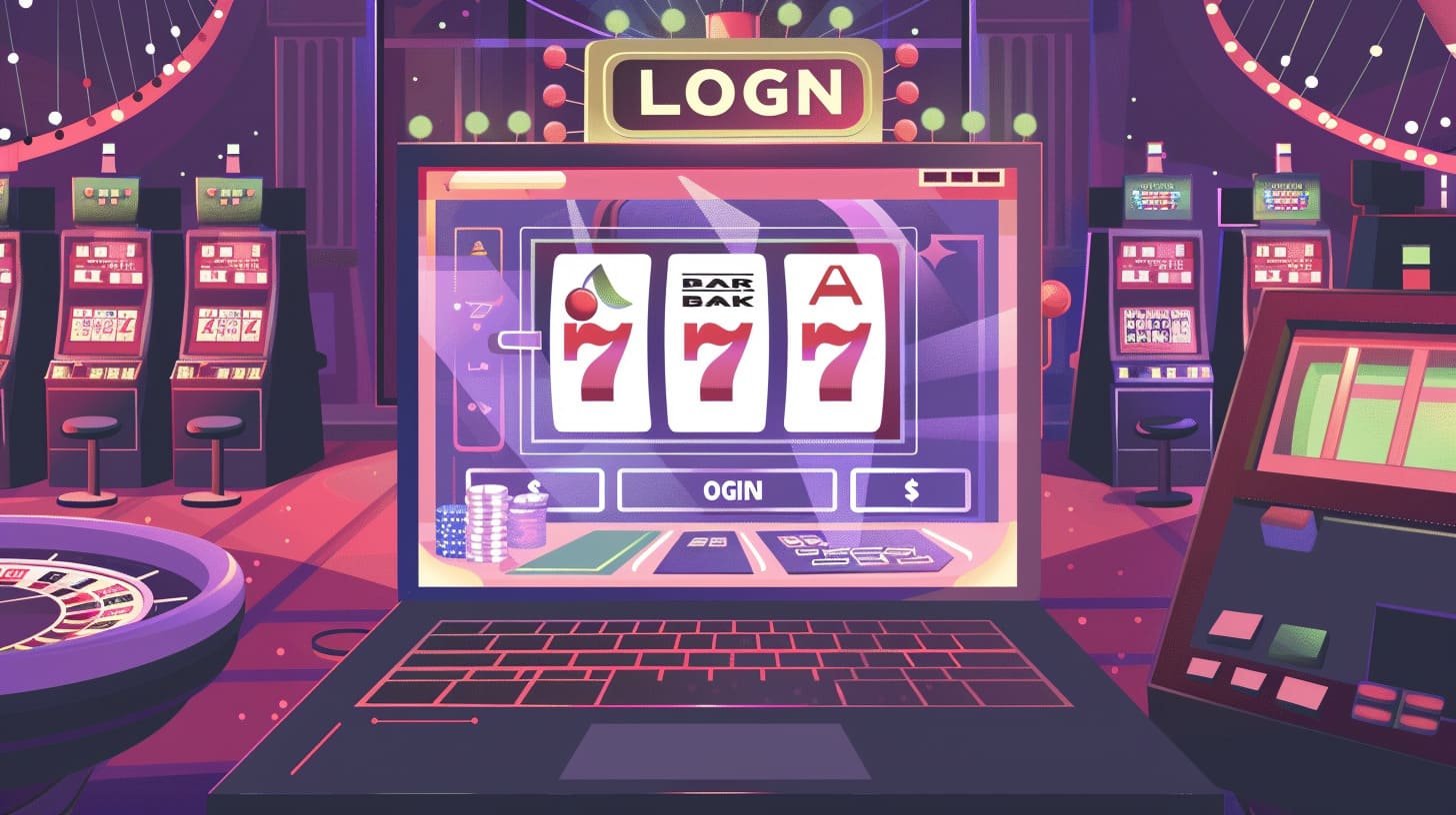 kickmm VIP Cashback နှင့် Bonus ဆုလာဘ်ရရှိနေသောကစားသမား