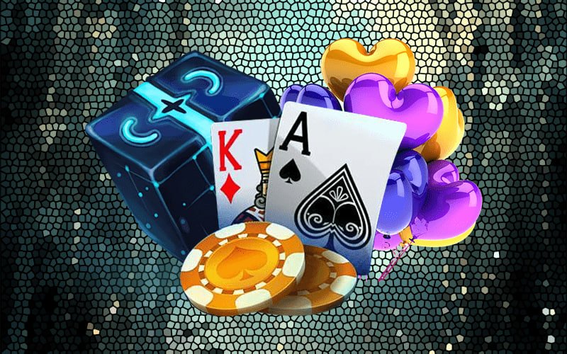 kickmm Myanmar Online Gaming