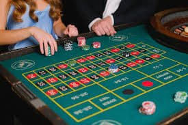 kickmm Myanmar Football Sportsbook