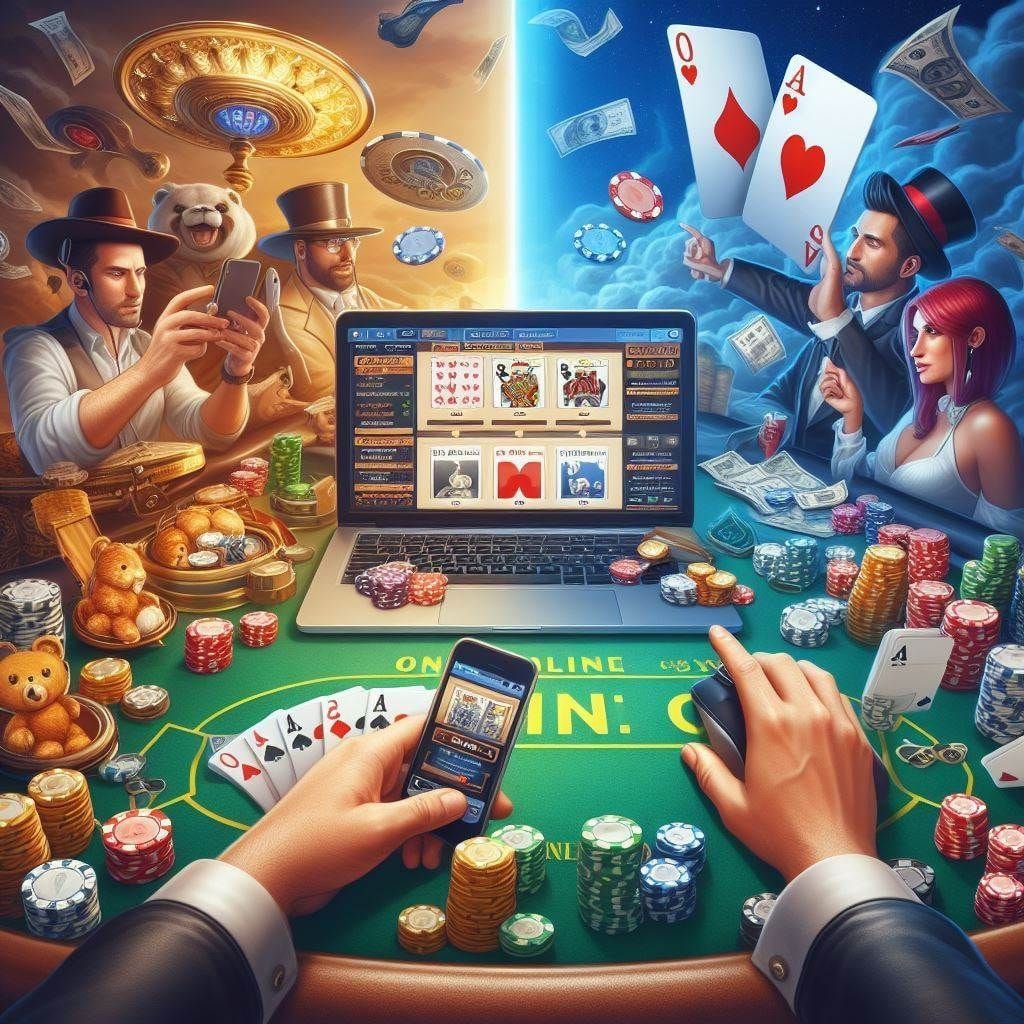 kickmm Online Betting မြန်မာ ကစားသမားများ ဘောလုံးလောင်းကြေးကစားနေသောမြင်ကွင်း
